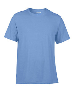 Custom Sublimation Short Sleeve T-Shirt